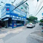Cho thuê nhà 175m2, 3 phòng ngủ, Biên Hòa - Ảnh thu nhỏ 1