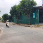 02 lô đẹp hướng Bắc, giá tốt Khu Dịch Vụ Hỗn Hợp VSIP Quảng Ngãi - Ảnh thu nhỏ 6