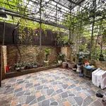 Bán nhà 3 tầng 122m2 Lý Công Uẩn Quận 7 - Ảnh thu nhỏ 4