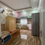 Cho thuê nhà nguyên căn 4x13m, 2PN 2WC, Gò Vấp - Ảnh thu nhỏ 3