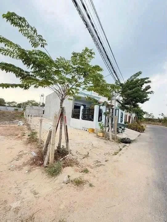 Đất bán Phú An 150m² giá 1 tỷ 590 triệu - Ảnh thu nhỏ 3
