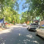 Bán nhà mặt tiền 100m² 3 phòng ngủ Diệp Minh Châu Đà Nẵng - Ảnh thu nhỏ 2