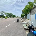 Bán đất nền 81m2 khu Đại Phú Gia, Phường Quy Nhơn Đông, gần cầu Nhơn Hội, hơn 3 tỷ - Ảnh thu nhỏ 1