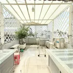 Bán nhà 4 tầng Bùi Đình Tuyệt, Bình Thạnh, 55m², 8 tỉ - Ảnh thu nhỏ 5