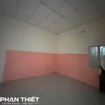 Bán nhà cấp 4 Phong Nẫm, 100m², 1 tỷ 550 triệu - Ảnh thu nhỏ 2