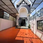 Nhà mê 6x25m, 3PN, 2WC giá 3 tỷ 100 triệu Eakao - Ảnh thu nhỏ 2