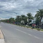 Bán lô đất góc 2 mặt 45m² Quy Nhơn 1.3 tỷ - Ảnh thu nhỏ 5