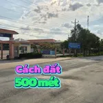 Bán đất thổ 270m² Tân Thành Thủ Thừa Long An 950 triệu - Ảnh thu nhỏ 3