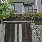 Bán nhà 2 tầng 3PN, 70m² Ông Ích Khiêm Hải Châu Đà Nẵng - Ảnh thu nhỏ 2
