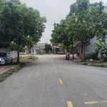 Bán đất 65m² giá 2 tỷ khu đô thị Âu Việt, Thủ Đức - Ảnh thu nhỏ 2