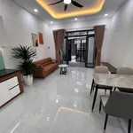 Bán nhà cấp 4 mới 78m2 2 phòng ngủ Thủ Đức - Ảnh thu nhỏ 2