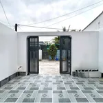 Bán nhà 3PN 109.9m² Rạch Giá, Kiên Giang - 1.85 tỷ - Ảnh thu nhỏ 3