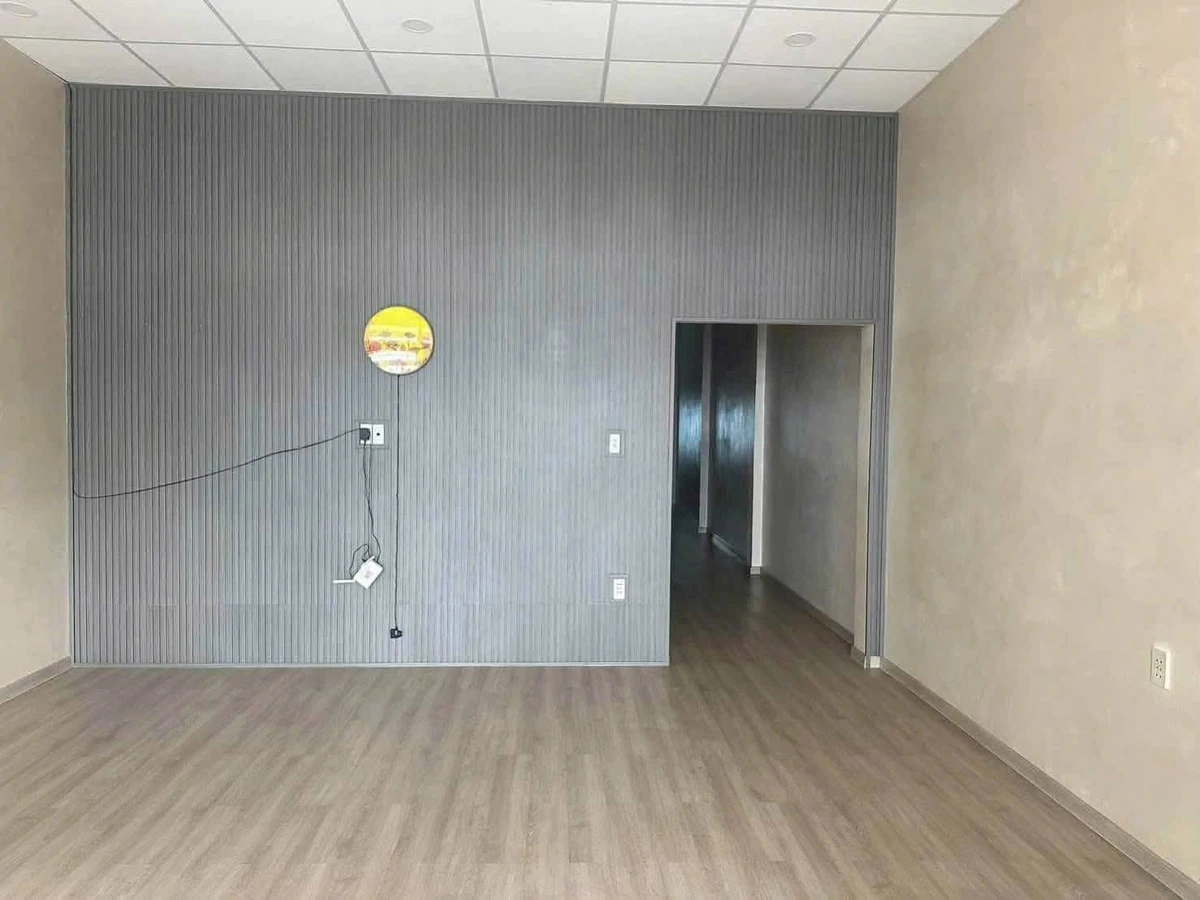 Bán nhà 112m2 3 phòng ngủ nhánh đường 15 Hòa Long, TP Bà Rịa, giá 1,68 tỷ - Ảnh thu nhỏ 4