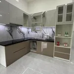 Bán nhà 2 tầng, 2 mặt tiền 95 m², Đà Nẵng - Ảnh thu nhỏ 2