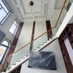Bán nhà tiểu cảnh 3 phòng ngủ 100m² Bình Thạnh giá 4.5 tỷ - Ảnh thu nhỏ 4