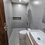 Siêu phẩm lô góc 2 mặt thoáng khu chia lô Khuê Liễu, sát KĐT Tân Phú Hưng - Ảnh thu nhỏ 22