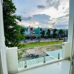 Bán nhà mặt tiền Thành Thái Quy Nhơn 50m2 2 tầng 3 tỷ - Ảnh thu nhỏ 2