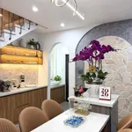 Bán nhà mặt tiền kinh doanh Nguyễn Trãi 5 tỷ 980, Quận 1 - Ảnh thu nhỏ 3