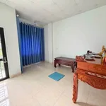 Bán nhà 2 tầng 75m2 full nội thất Cốc Lếu - Ảnh thu nhỏ 5