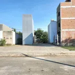 Bán đất KDC An Phú 76m² Trương Lưu 5,199 tỷ - Ảnh thu nhỏ 1