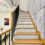 Bán nhà 3 phòng ngủ 130m² Đường Số 4 Bảo Vinh 2.6 tỷ - Ảnh thu nhỏ 4