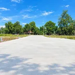 Bán đất biển Vinh An 134m² – 295 triệu, sổ hồng riêng - Ảnh thu nhỏ 3