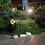 Bán biệt thự mặt tiền 554m2 đường Măng Lin, Đà Lạt - Ảnh thu nhỏ 2