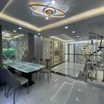 Nhà bán 5 tầng 4PN Bình Tân 53.76m2 7 tỷ - Ảnh thu nhỏ 2