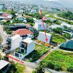 Bán đất thổ cư Diên Toàn 102m2 1 tỷ 390 - Ảnh thu nhỏ 3