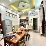 Bán nhà gác lửng ngang 7m, 156m2, 2 phòng ngủ, Hố Nai, Đồng Nai - Ảnh thu nhỏ 3