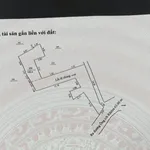Bán đất KDT Đa Phước 52m² giá 3 tỷ 750 triệu - Ảnh thu nhỏ 4