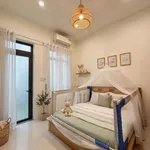 Bán nhà 2PN 64m2 hẻm Trương Công Định, Vũng Tàu - Ảnh thu nhỏ 3