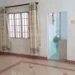 Nhà phố Lê Hồng Phong nở hậu phát lộc hẻm ô tô tận cửa - Ảnh thu nhỏ 6