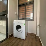 Bán căn hộ 2PN 2WC 60m² Opal Skyline Thuận An 2,11 tỷ - Ảnh thu nhỏ 2