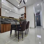 Bán nhà 1 trệt 1 lầu 80m² gần bệnh viện Đồng Nai, 4,899 tỷ - Ảnh thu nhỏ 3