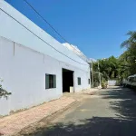 BÁN GẤP SIÊU RẺ MẢNH ĐẤT 2500M2 FULL THỔ - TRƯỜNG AN VĨNH LONG - CHỈ 37 TỶ - Ảnh thu nhỏ 15