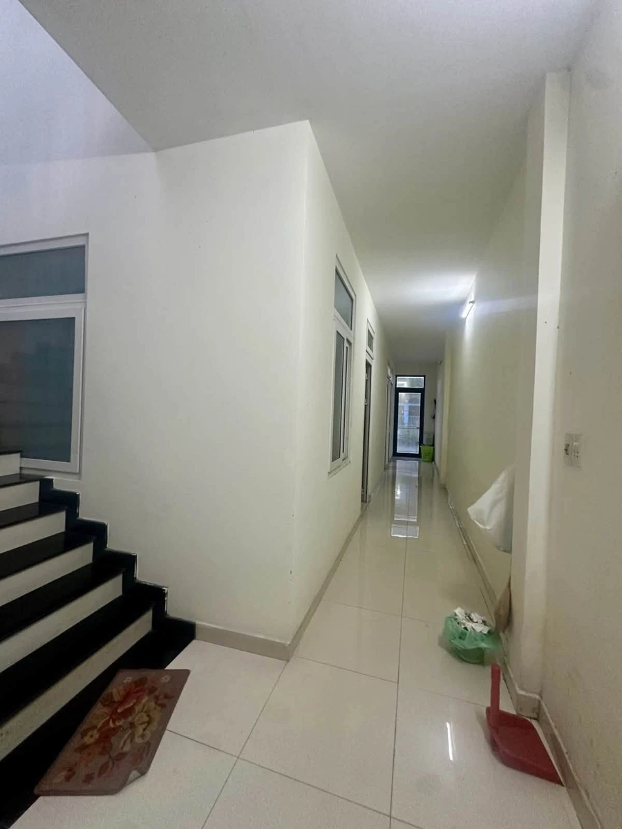 Bán nhà mặt tiền Lê Hữu Trác 105m² Đà Nẵng 13 tỷ - Ảnh thu nhỏ 5