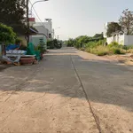 Bán nền 99m2 đường Chế Lan Viên, An Hòa, Rạch Giá, Kiên Giang - Ảnh thu nhỏ 3