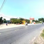 Bán đất nhánh Mỹ Phước 2, Bến Cát 330m² - Ảnh thu nhỏ 5