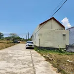 Bán đất ở 104,8m² Hương Lộ 45 Nha Trang 1,68 tỷ - Ảnh thu nhỏ 5