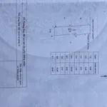 Bán đất thổ cư 378m2 Buôn Ma Thuột 7.2 tỷ - Ảnh thu nhỏ 2