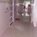 Bán nhà Phường Phú Tân, ~400m², 3 phòng ngủ, 990 triệu - Ảnh thu nhỏ 3
