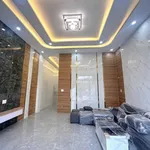 Bán nhà mới 145m², 2PN, sân ô tô, Nhà Bè - 2 tỷ 250 - Ảnh thu nhỏ 3