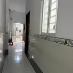 Bán nhà mặt tiền kênh Long Trạch 216m2, 4 phòng ngủ, Tây Ninh - Ảnh thu nhỏ 4
