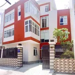 Bán tòa căn hộ 8 căn mặt tiền Châu Văn Liêm, Phước Long, Nha Trang 243 m² giá 26 tỷ - Ảnh thu nhỏ 1