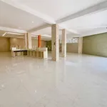 Cho thuê nhà góc 4PN, 14,5x24m, Trần Quang Khải, Rạch Giá 30 triệu/tháng - Ảnh thu nhỏ 4