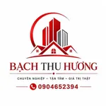 Bán nhà 4x16 4 phòng ngủ 5 tỷ 1 Bình Tân - Ảnh thu nhỏ 2