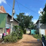 Đất thổ cư 100% hẻm Nguyễn Chí Thanh 150m² 3,5 tỷ - Ảnh thu nhỏ 1