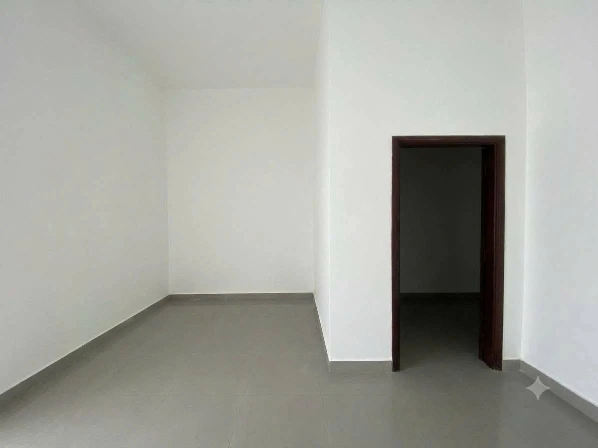 Cho thuê mặt bằng kinh doanh 67,5m² Yersin, Thủ Dầu Một - Ảnh thu nhỏ 2