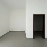 Cho thuê mặt bằng kinh doanh 67,5m² Yersin, Thủ Dầu Một - Ảnh thu nhỏ 2